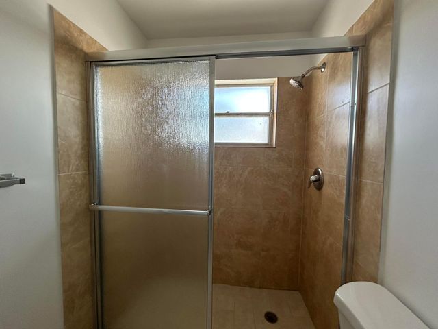 6140 SW 41st Court 1, Davie, FL 33314