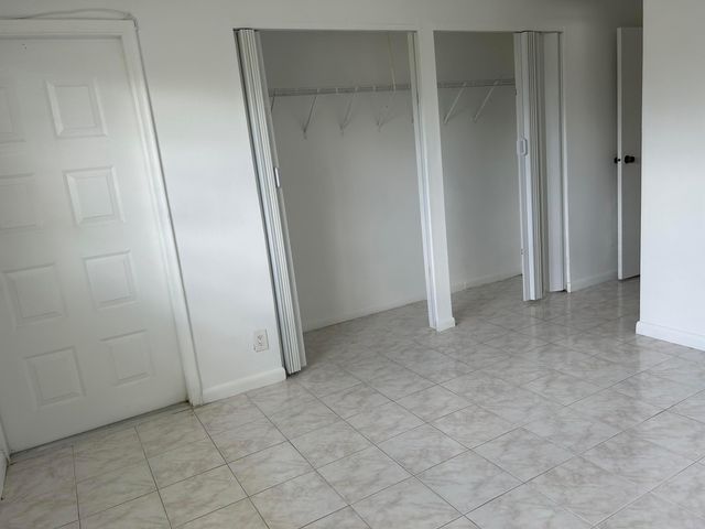6140 SW 41st Court 1, Davie, FL 33314