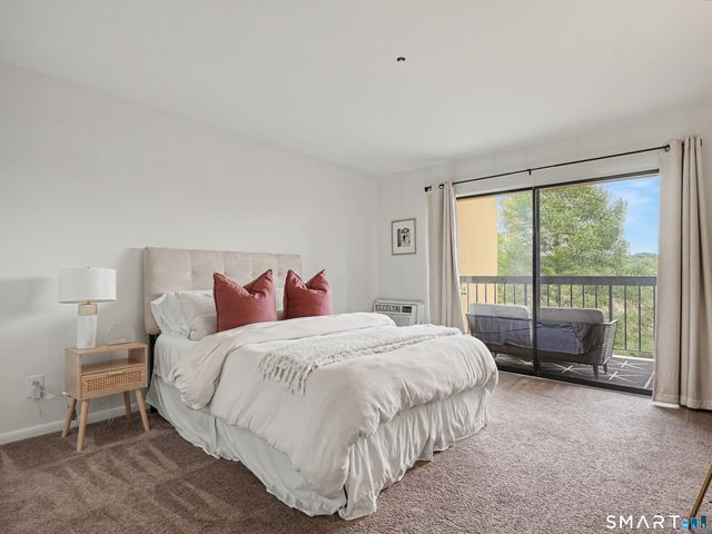 970 Hope Street 4A, Stamford, CT 06907