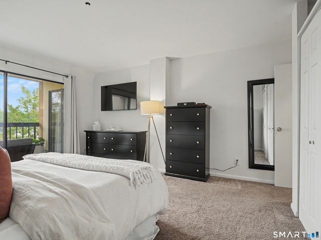 970 Hope Street 4A, Stamford, CT 06907