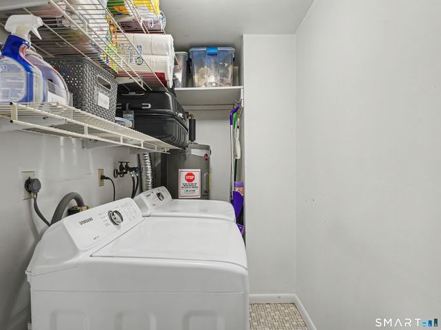 970 Hope Street 4A, Stamford, CT 06907