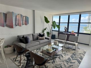 1865 Brickell Ave A1411, Miami, FL 33129