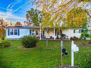 120 Randy Street, West Union, OH 45693