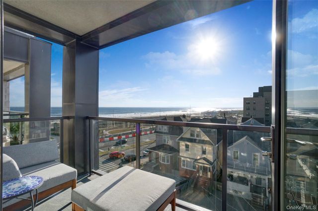 91-16 Shore Front Parkway 5D, Rockaway Beach, NY 11693