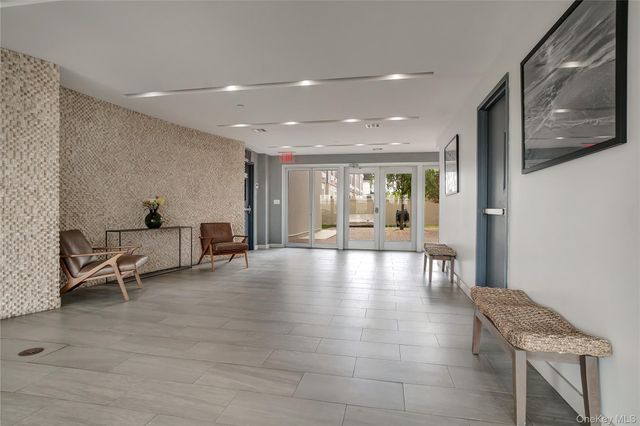 91-16 Shore Front Parkway 5D, Rockaway Beach, NY 11693