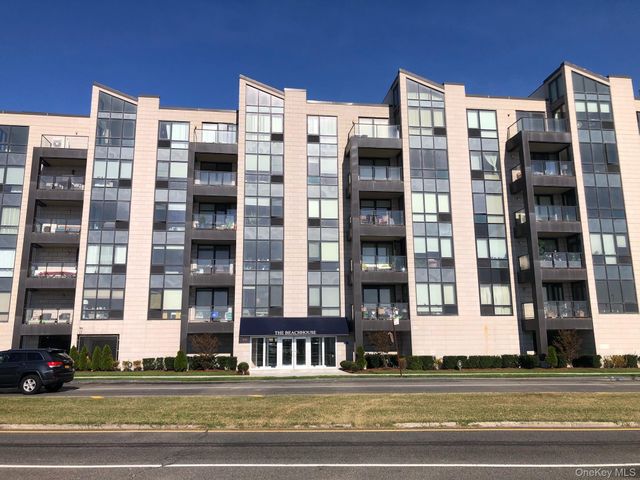 91-16 Shore Front Parkway 5D, Rockaway Beach, NY 11693