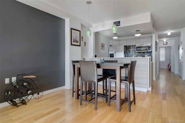 91-16 Shore Front Parkway 5D, Rockaway Beach, NY 11693