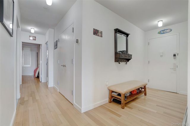 91-16 Shore Front Parkway 5D, Rockaway Beach, NY 11693