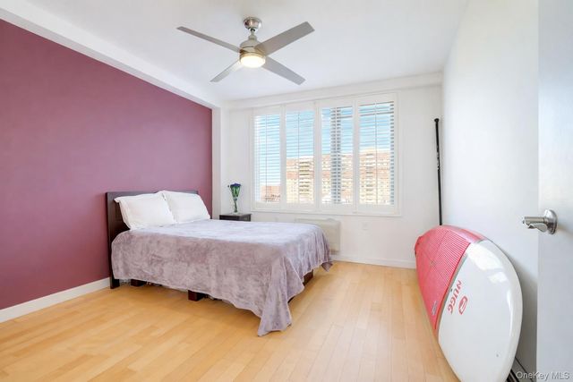 91-16 Shore Front Parkway 5D, Rockaway Beach, NY 11693