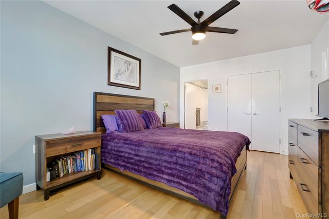 91-16 Shore Front Parkway 5D, Rockaway Beach, NY 11693