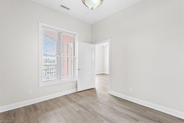 113 N Church Street 206, Greensboro, NC 27401