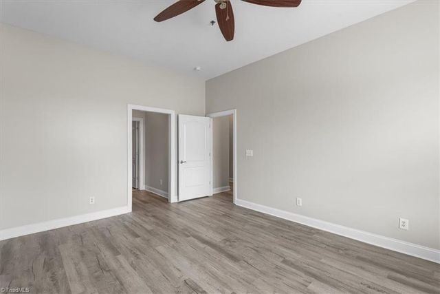 113 N Church Street 206, Greensboro, NC 27401