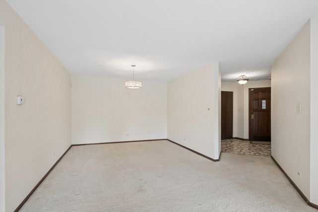125 Boardwalk Place 201, Park Ridge, IL 60068