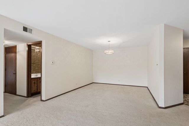 125 Boardwalk Place 201, Park Ridge, IL 60068