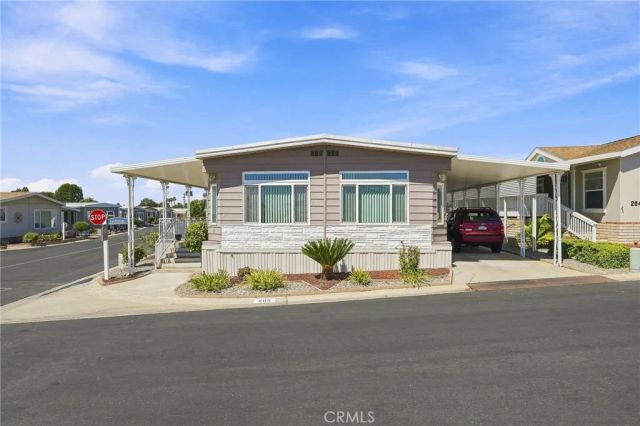 10210 Baseline 265, Rancho Cucamonga, CA 91701