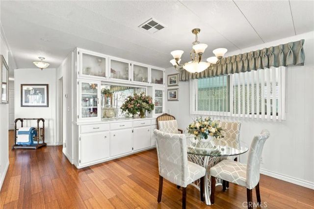 10210 Baseline 265, Rancho Cucamonga, CA 91701