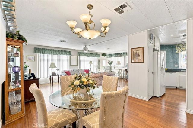 10210 Baseline 265, Rancho Cucamonga, CA 91701