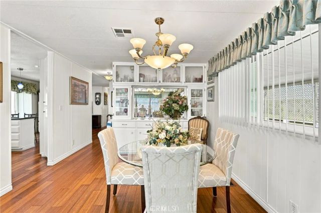 10210 Baseline 265, Rancho Cucamonga, CA 91701