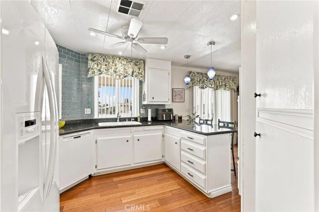 10210 Baseline 265, Rancho Cucamonga, CA 91701