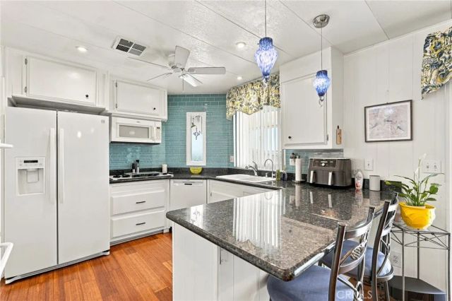 10210 Baseline 265, Rancho Cucamonga, CA 91701