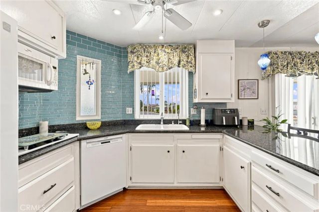 10210 Baseline 265, Rancho Cucamonga, CA 91701
