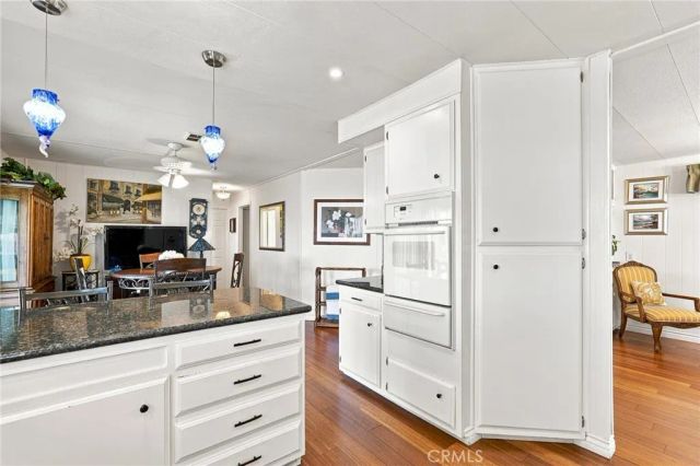 10210 Baseline 265, Rancho Cucamonga, CA 91701