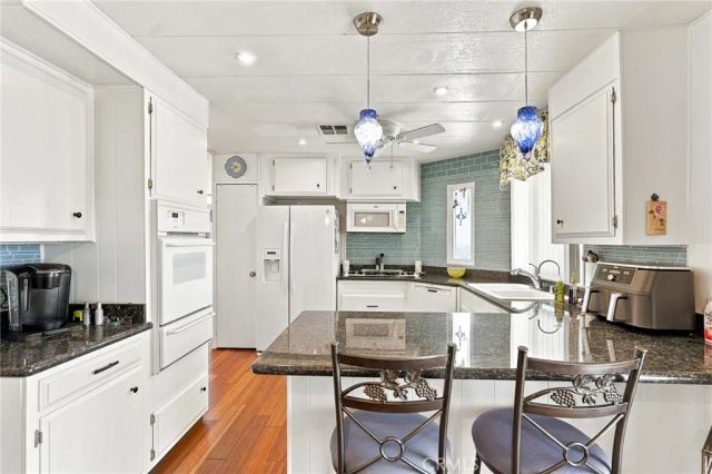 10210 Baseline 265, Rancho Cucamonga, CA 91701