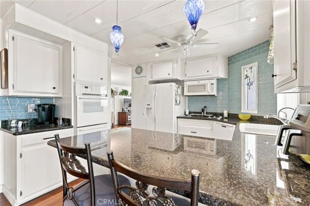 10210 Baseline 265, Rancho Cucamonga, CA 91701
