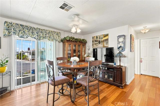 10210 Baseline 265, Rancho Cucamonga, CA 91701