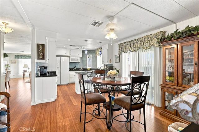 10210 Baseline 265, Rancho Cucamonga, CA 91701