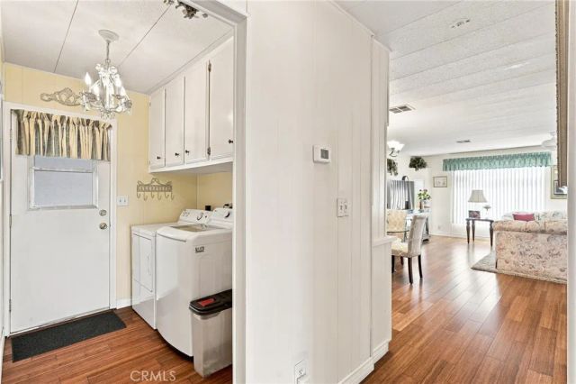10210 Baseline 265, Rancho Cucamonga, CA 91701