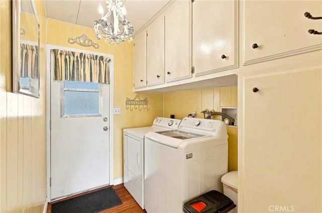 10210 Baseline 265, Rancho Cucamonga, CA 91701