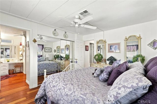 10210 Baseline 265, Rancho Cucamonga, CA 91701