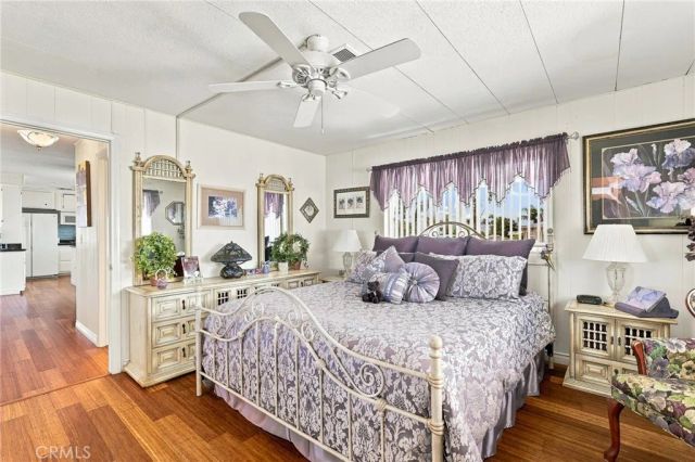10210 Baseline 265, Rancho Cucamonga, CA 91701