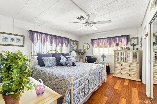 10210 Baseline 265, Rancho Cucamonga, CA 91701