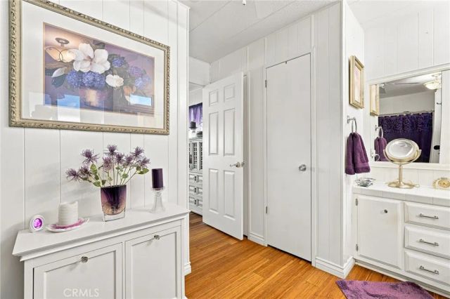 10210 Baseline 265, Rancho Cucamonga, CA 91701