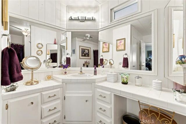10210 Baseline 265, Rancho Cucamonga, CA 91701
