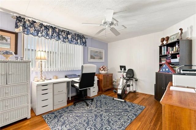 10210 Baseline 265, Rancho Cucamonga, CA 91701