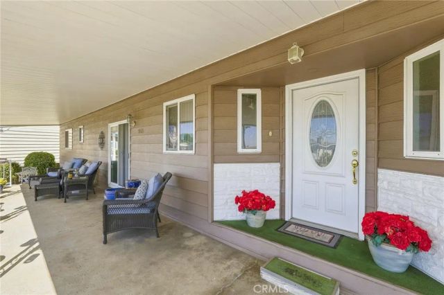 10210 Baseline 265, Rancho Cucamonga, CA 91701