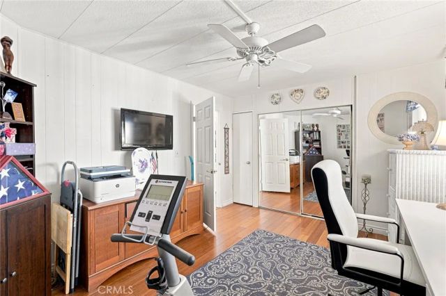 10210 Baseline 265, Rancho Cucamonga, CA 91701