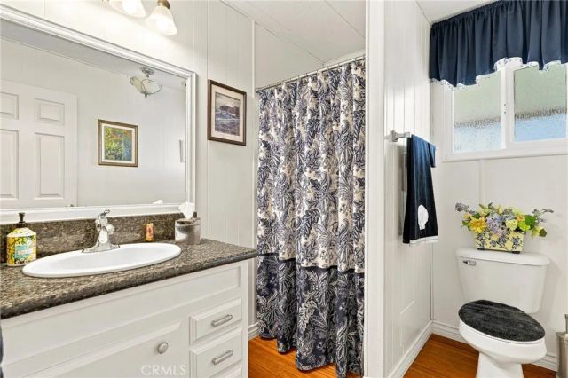10210 Baseline 265, Rancho Cucamonga, CA 91701
