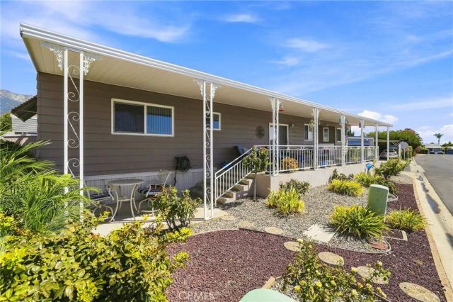10210 Baseline 265, Rancho Cucamonga, CA 91701