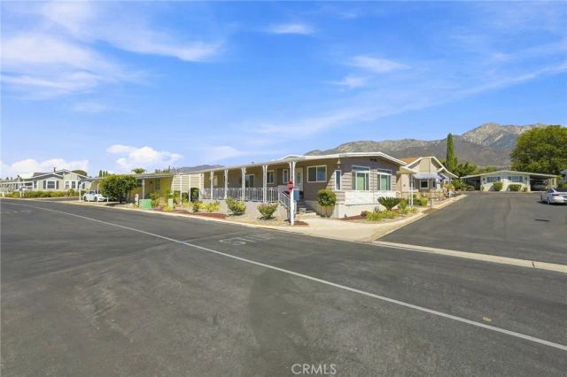 10210 Baseline 265, Rancho Cucamonga, CA 91701