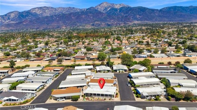 10210 Baseline 265, Rancho Cucamonga, CA 91701