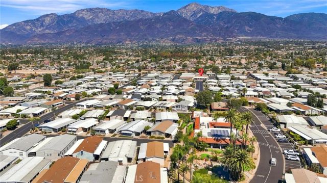 10210 Baseline 265, Rancho Cucamonga, CA 91701