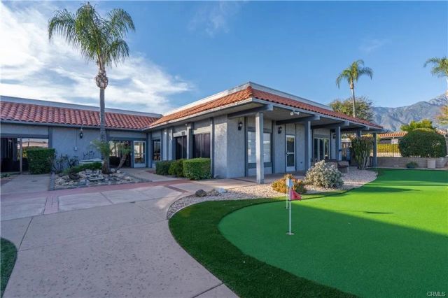 10210 Baseline 265, Rancho Cucamonga, CA 91701