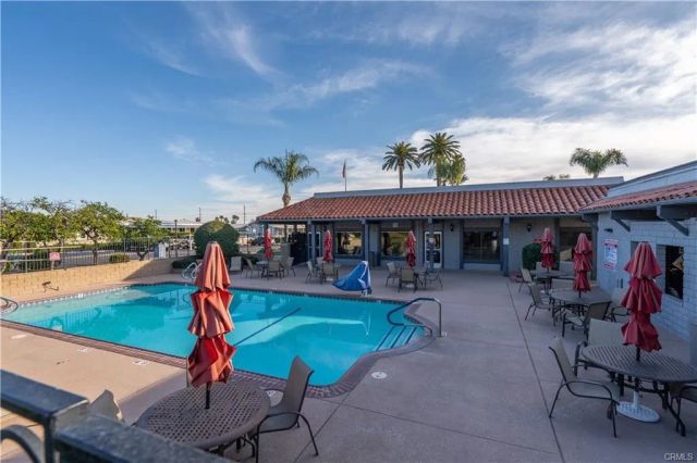 10210 Baseline 265, Rancho Cucamonga, CA 91701
