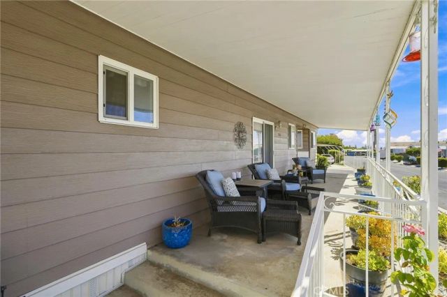 10210 Baseline 265, Rancho Cucamonga, CA 91701