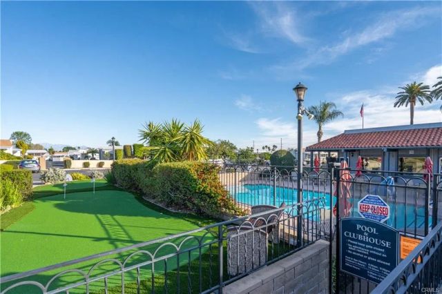 10210 Baseline 265, Rancho Cucamonga, CA 91701
