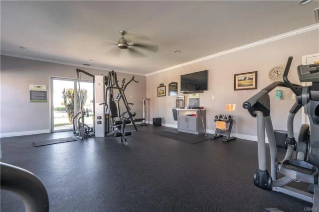 10210 Baseline 265, Rancho Cucamonga, CA 91701